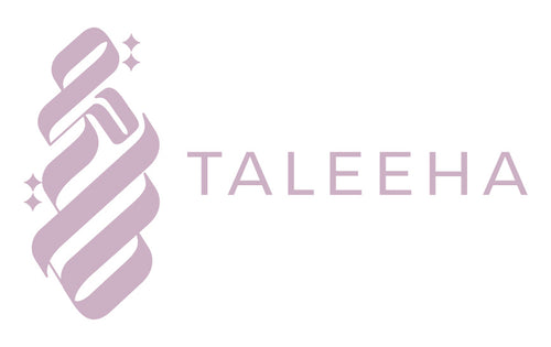 Taleeha