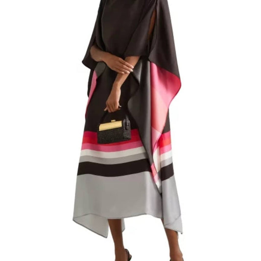 Maya Kaftan
