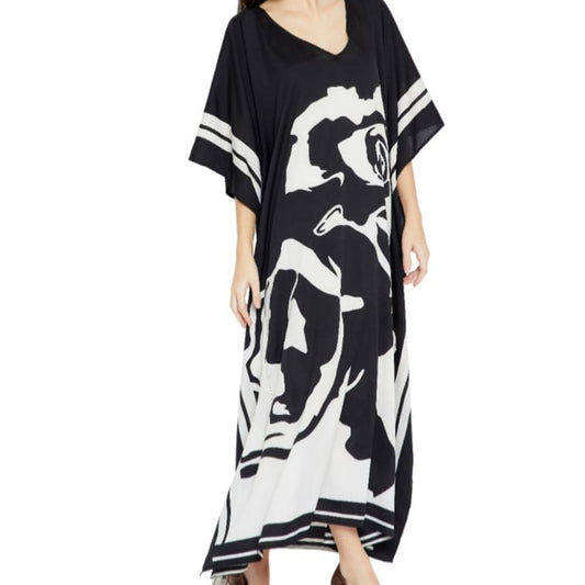 Sara Kaftan
