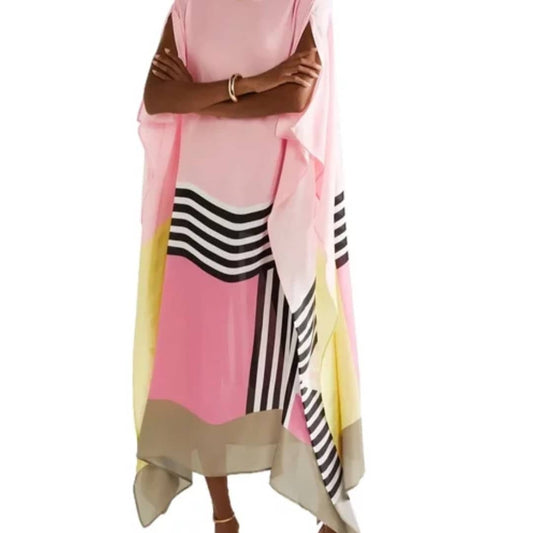 Maisy Kaftan