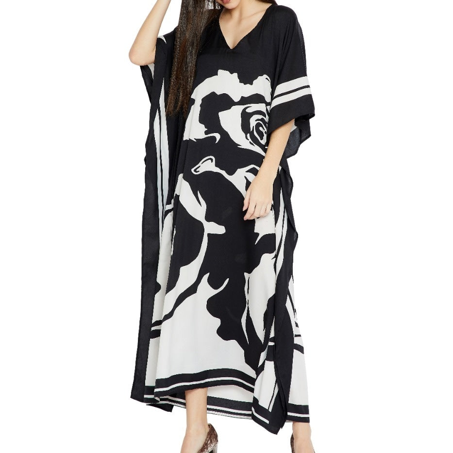 Sara Kaftan