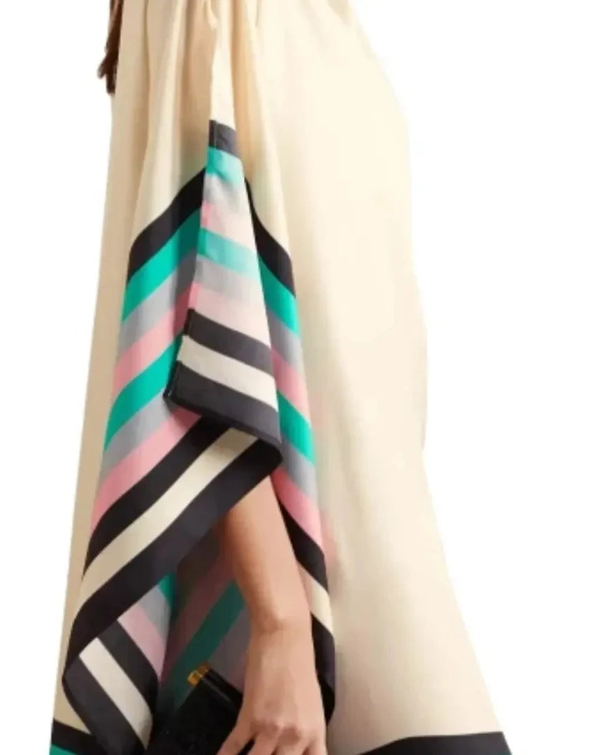 Aztec Kaftan